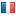 dagtechnologie.fr hosted country